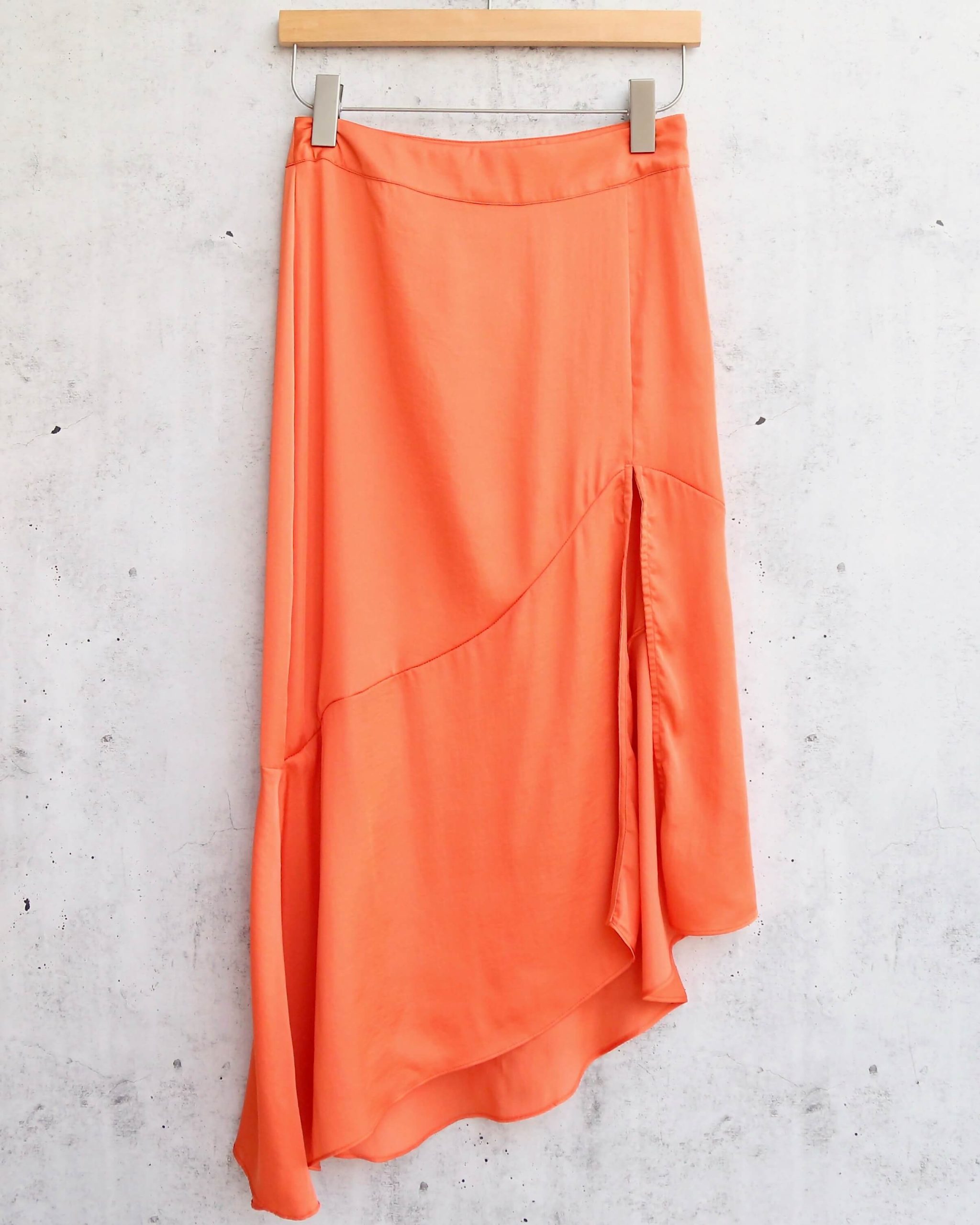 free_people_silk_lola_split_skirt_in_bright_orange_1