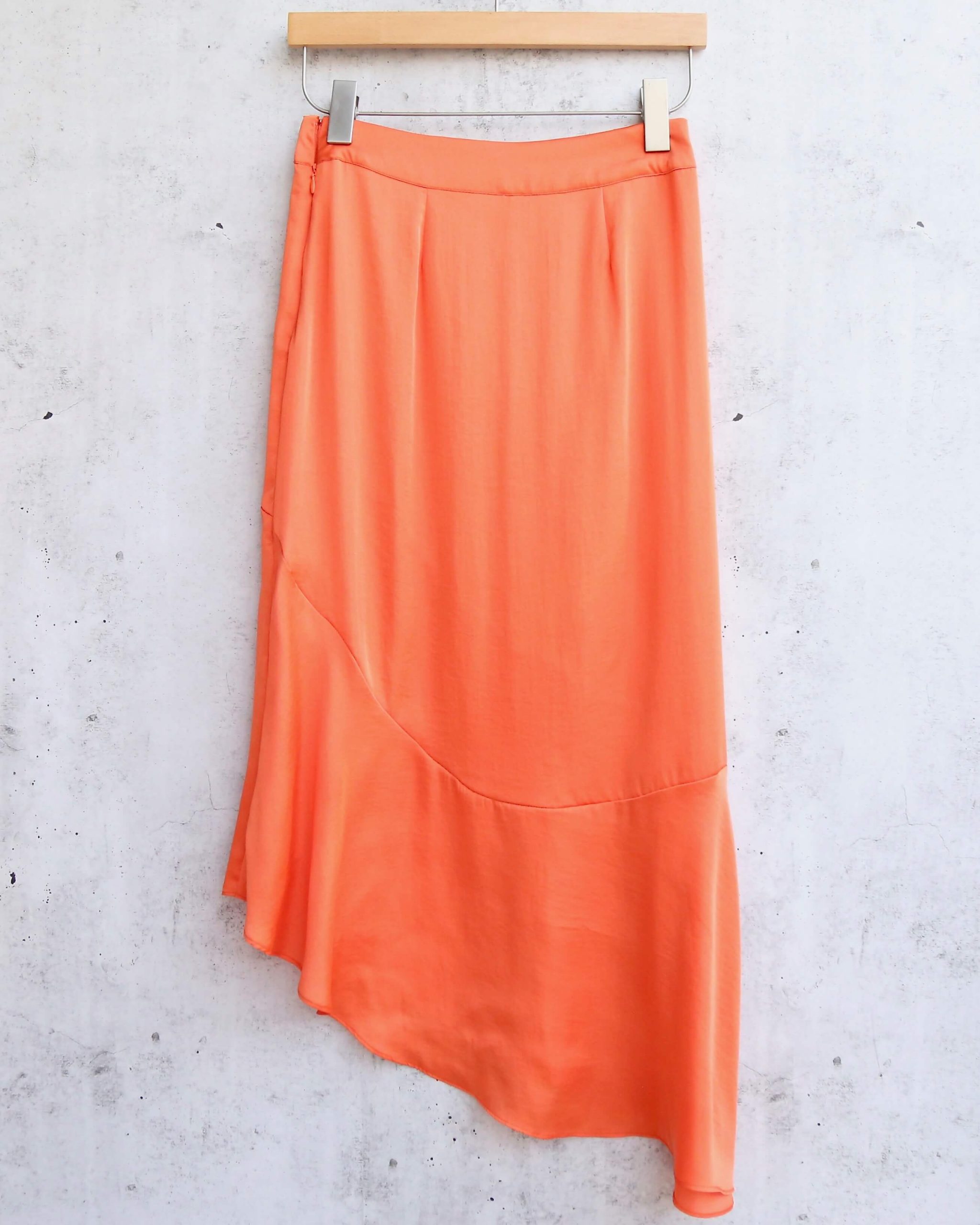 free_people_silk_lola_split_skirt_in_bright_orange_2