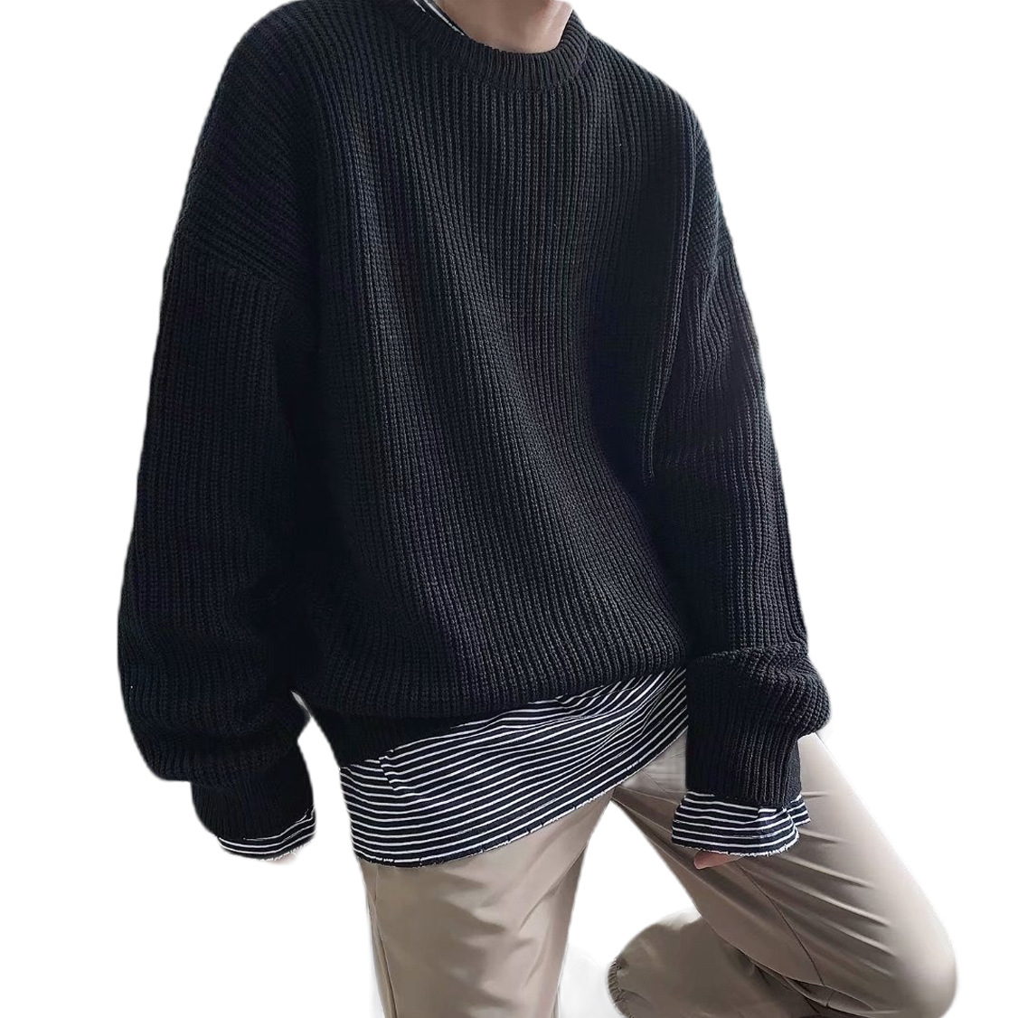 50FF9797-AA10-3102-F243-514E97E731B5