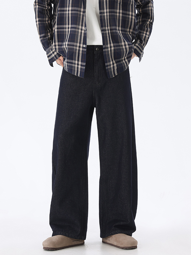 8E896739-B9B9-1230-5783-CE9C06883630