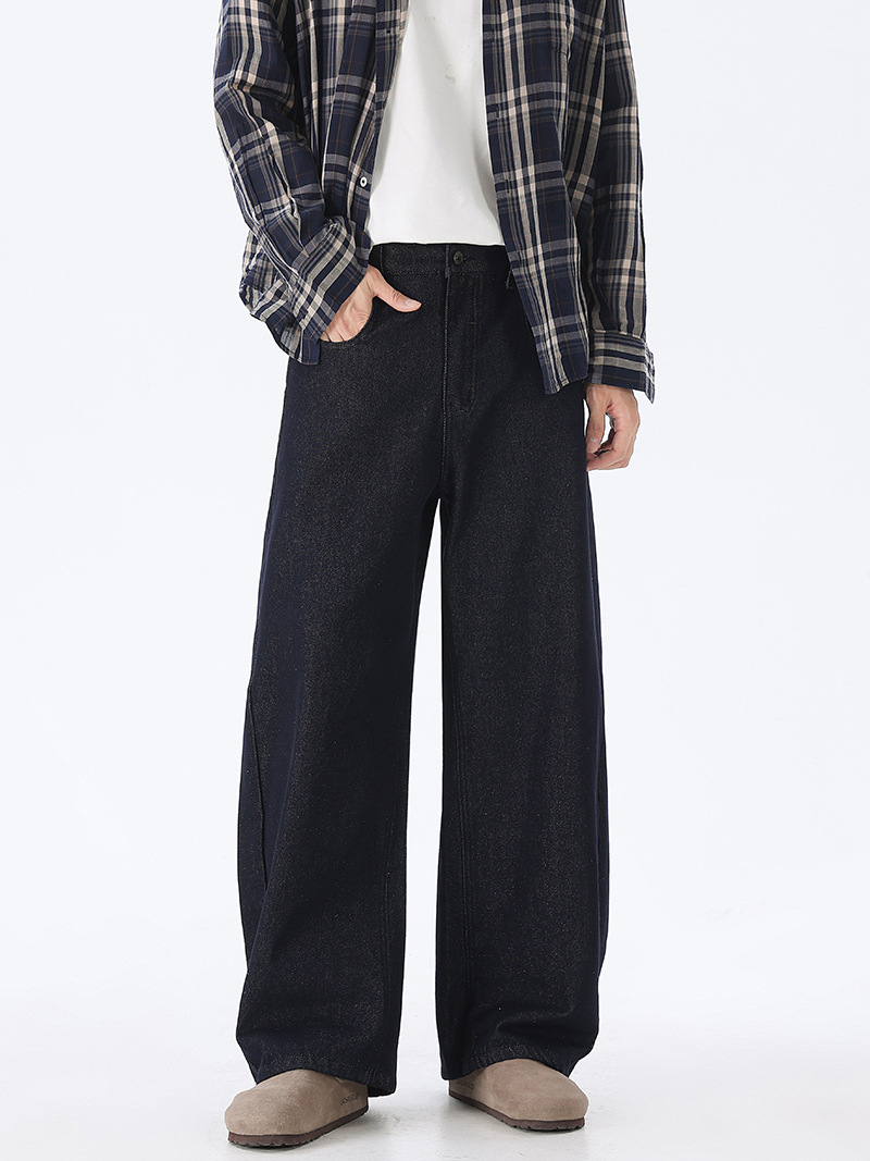 D1CCA99A-4EC2-DD7E-9EEA-30F3EA328EFF